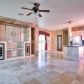 10975 Santorini Drive, Las Vegas, NV 89141 ID:15014543