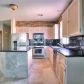 10975 Santorini Drive, Las Vegas, NV 89141 ID:15014544