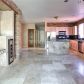 10975 Santorini Drive, Las Vegas, NV 89141 ID:15014545