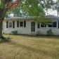 4194 Tapper Rd, Barberton, OH 44203 ID:15029057