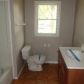 4194 Tapper Rd, Barberton, OH 44203 ID:15029058