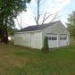 4194 Tapper Rd, Barberton, OH 44203 ID:15029059