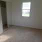 4194 Tapper Rd, Barberton, OH 44203 ID:15029060