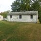 4194 Tapper Rd, Barberton, OH 44203 ID:15029064