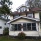 298 Merrill St, Rochester, NY 14615 ID:15058396