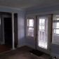 298 Merrill St, Rochester, NY 14615 ID:15058400