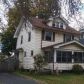 298 Merrill St, Rochester, NY 14615 ID:15058397