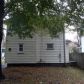 298 Merrill St, Rochester, NY 14615 ID:15058398