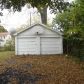 298 Merrill St, Rochester, NY 14615 ID:15058399