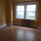 298 Merrill St, Rochester, NY 14615 ID:15058403