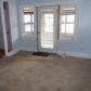 298 Merrill St, Rochester, NY 14615 ID:15058404