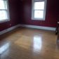 298 Merrill St, Rochester, NY 14615 ID:15058405