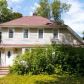 3151 Oak Rd, Cleveland, OH 44118 ID:14923991