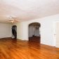 3151 Oak Rd, Cleveland, OH 44118 ID:14924000