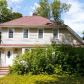 3151 Oak Rd, Cleveland, OH 44118 ID:14923992