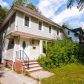 3151 Oak Rd, Cleveland, OH 44118 ID:14923993