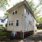 3151 Oak Rd, Cleveland, OH 44118 ID:14923994