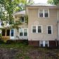 3151 Oak Rd, Cleveland, OH 44118 ID:14923995