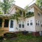 3151 Oak Rd, Cleveland, OH 44118 ID:14923996