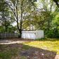 3151 Oak Rd, Cleveland, OH 44118 ID:14923997