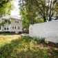 3151 Oak Rd, Cleveland, OH 44118 ID:14923998