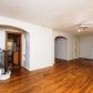 3151 Oak Rd, Cleveland, OH 44118 ID:14923999