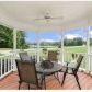 170 Pendleton Trl, Tyrone, GA 30290 ID:14963821