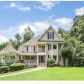 170 Pendleton Trl, Tyrone, GA 30290 ID:14963823