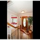 170 Pendleton Trl, Tyrone, GA 30290 ID:14963827