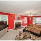 170 Pendleton Trl, Tyrone, GA 30290 ID:14963828