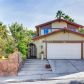 4077 Venita Court, Las Vegas, NV 89120 ID:15068079