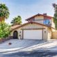 4077 Venita Court, Las Vegas, NV 89120 ID:15068080