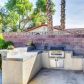 4077 Venita Court, Las Vegas, NV 89120 ID:15068082