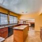 4077 Venita Court, Las Vegas, NV 89120 ID:15068088