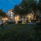 6 Anthem Pointe Court, Henderson, NV 89052 ID:15087179