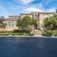 6 Anthem Pointe Court, Henderson, NV 89052 ID:15087181