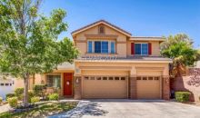 11057 Onslow Court Las Vegas, NV 89135