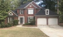 5170 Camden Lake Parkway Acworth, GA 30101