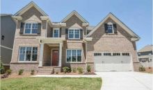 3196 Sweetbay Magnolia Dr Marietta, GA 30062