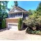 3355 Southshore Circle, Cumming, GA 30041 ID:14972577