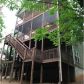 3355 Southshore Circle, Cumming, GA 30041 ID:14972579