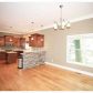 3355 Southshore Circle, Cumming, GA 30041 ID:14972583