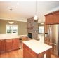 3355 Southshore Circle, Cumming, GA 30041 ID:14972585