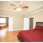 3355 Southshore Circle, Cumming, GA 30041 ID:14972586