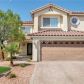 10929 Dornoch Castle Street, Las Vegas, NV 89141 ID:15020088