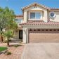 10929 Dornoch Castle Street, Las Vegas, NV 89141 ID:15020089