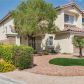 10929 Dornoch Castle Street, Las Vegas, NV 89141 ID:15020090