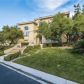 6 Anthem Pointe Court, Henderson, NV 89052 ID:15087182