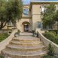 6 Anthem Pointe Court, Henderson, NV 89052 ID:15087183