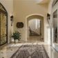 6 Anthem Pointe Court, Henderson, NV 89052 ID:15087186